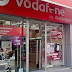 Κατάστημα Vodafone Παλαιού Φαλήρου
