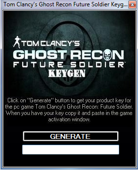 Generator Generator