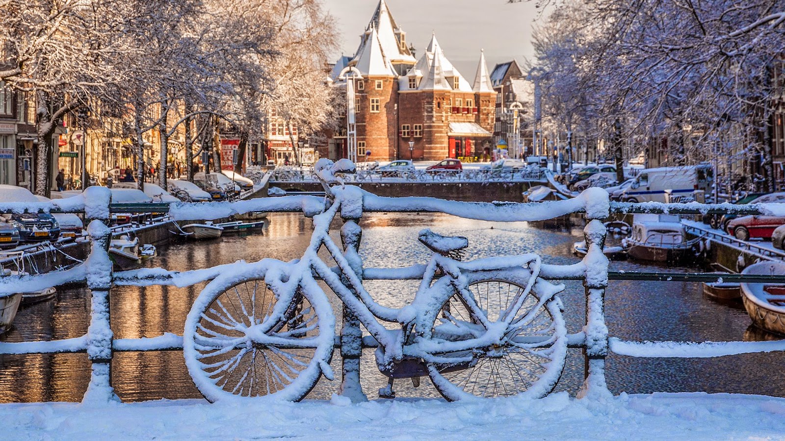 Enjoy Paris Hotels For Weekend Breaks In Winter Enjoy Paris Hotels For Weekend Breaks In Winter