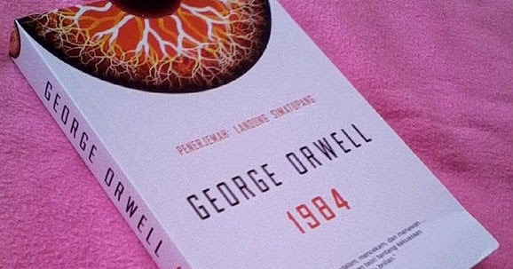 nine yardsticks 1984 novel 1984 nineteen eighty-four: novel summary: part 2 chapter 9-part 2 chapter 10. nine yardsticks 1984 novel 1984 nineteen eighty-four: novel summary: part 2 chapter 9-part 2 chapter 10.