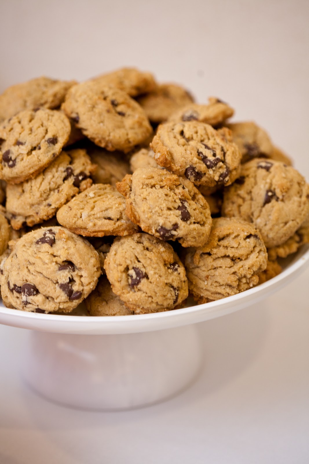 cookie monster jordan 8