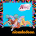 ¡Nuevo cartel promocional Winx Club en Nickelodeon España!