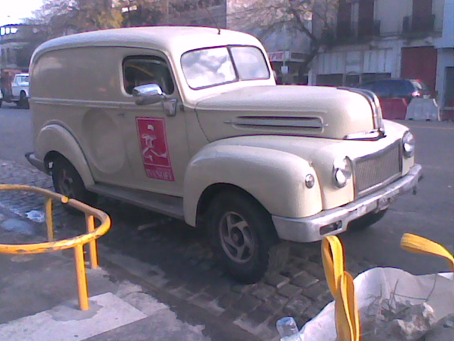 Imagen032.jpg