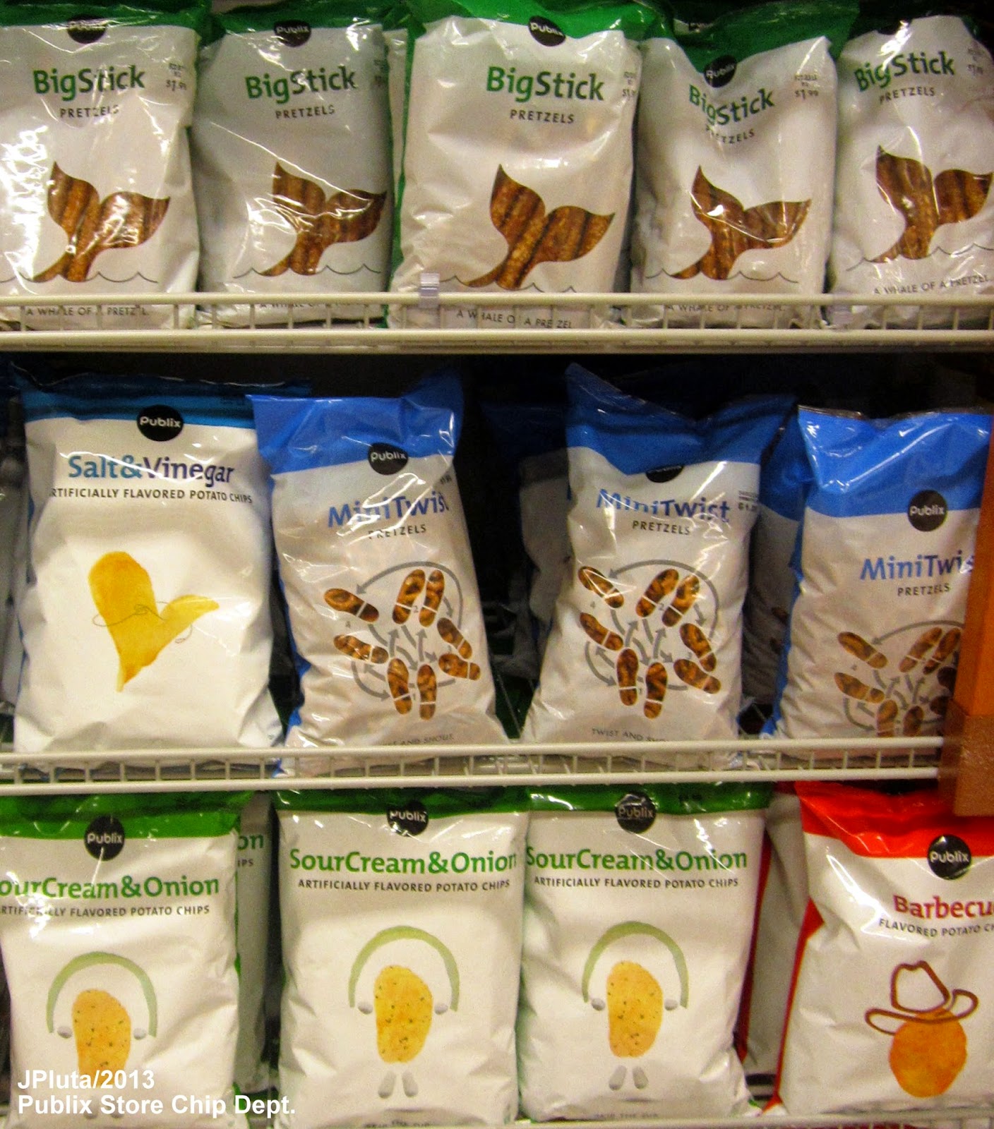 MIAMI FLORIDA Dade County South Beach Hotel Restaurant University Bank