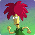 The Simpsons Tapped Out MOD APK 4.14.0 Free