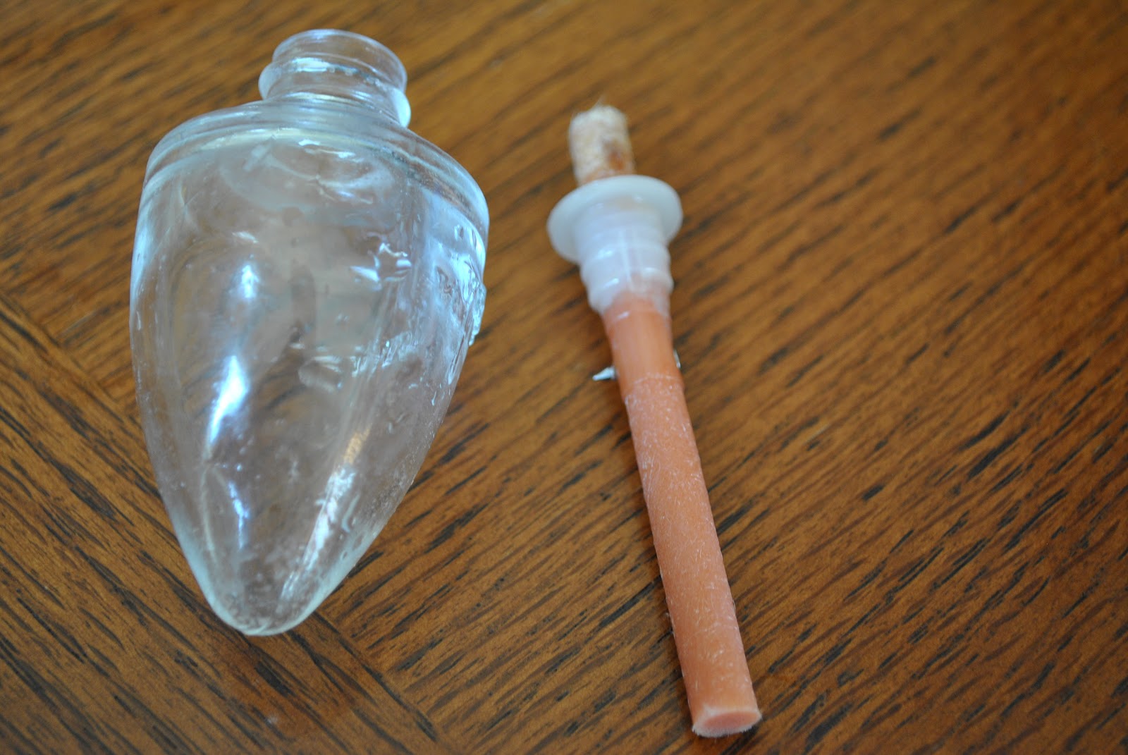 Cooke's Frontier DIY Air Freshener Refills