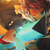 Review: Transistor (PC)