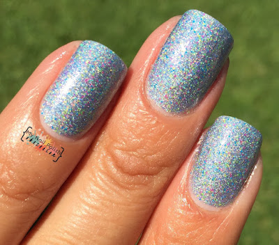 Girly Bits Stardust Girly Bits Stardust