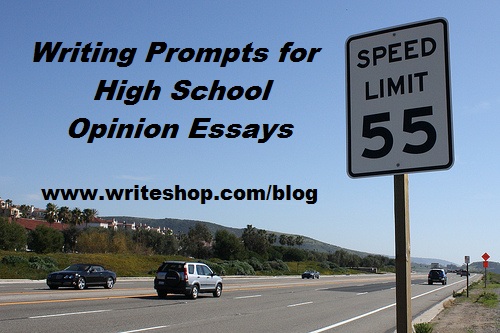 How-to Create Any Senior School Article How-to Create Any Senior School Article