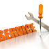 Tabung pemadam api murah service
