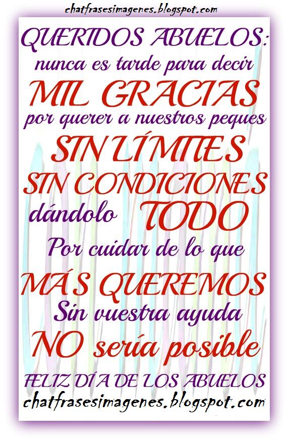 Chat con imágenes y frases bonitas para amistad: 08/29/13 Chat con imágenes y frases bonitas para amistad: 08/29/13