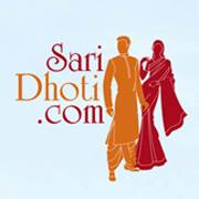 Dhoti | Cottons Dhoti and Silk Dhoti Collection