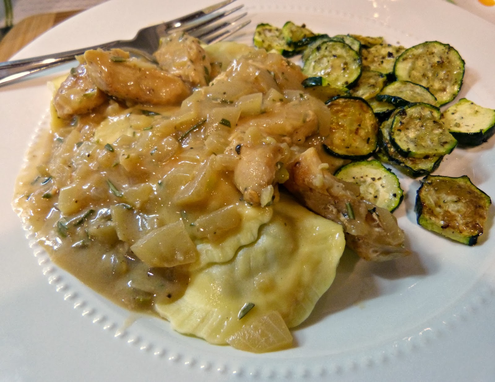 A Squared January 2014