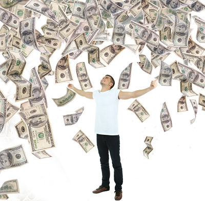 atraer-dinero