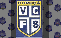 Vila Curuça Futsal