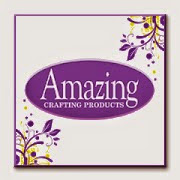 Amazing Crafting Products