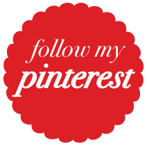 Follow on Pinterest