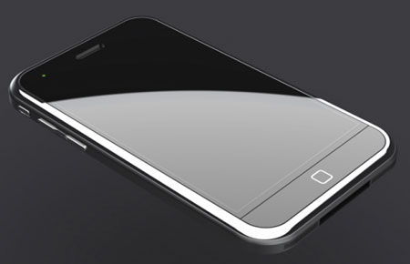 Teach Me Geek: iPhone 5 to cost Rs. 45,500 in India Teach Me Geek: iPhone 5 to cost Rs. 45,500 in India