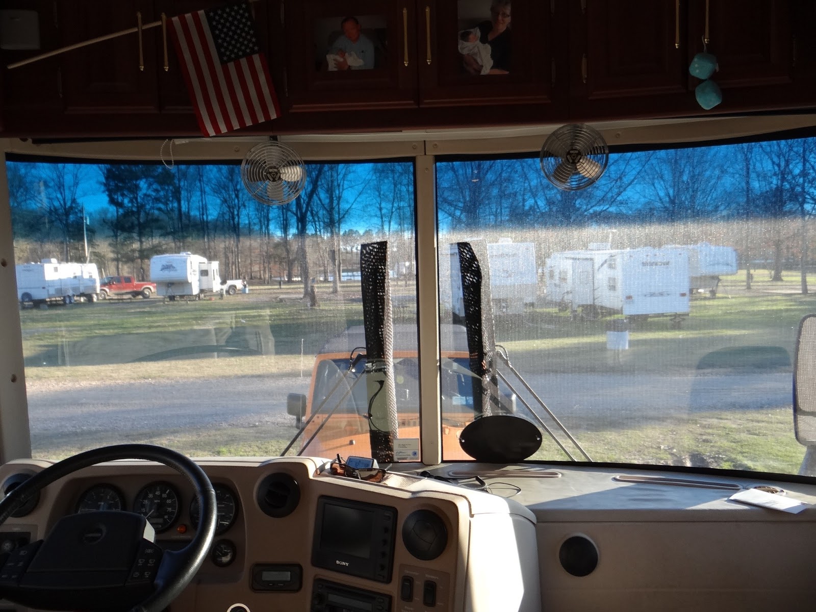 Walkabout With Wheels Blog Customer Service Hall of Fame Inductee