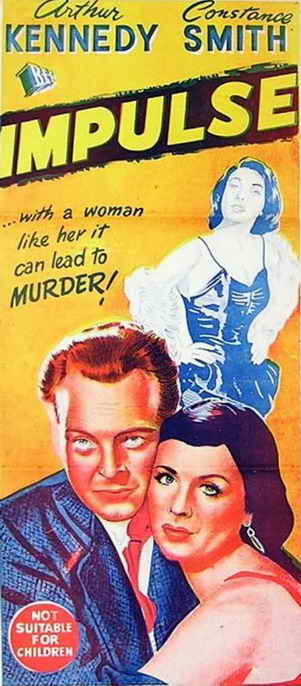 http://4.bp.blogspot.com/-T_T0MJCV948/V96GbL1zJlI/AAAAAAAAAbE/aUOWAkkYqTswVP2mtxASjSzedbV2aJXGwCK4B/s1600/Impulse1954.jpg