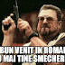 Armata poate fi obligatorie