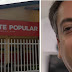 Inauguração do Restaurante Popular será nesta sexta-feira, 25.