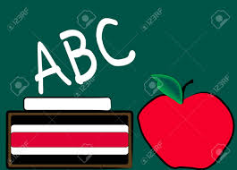 ABC de l'éducation