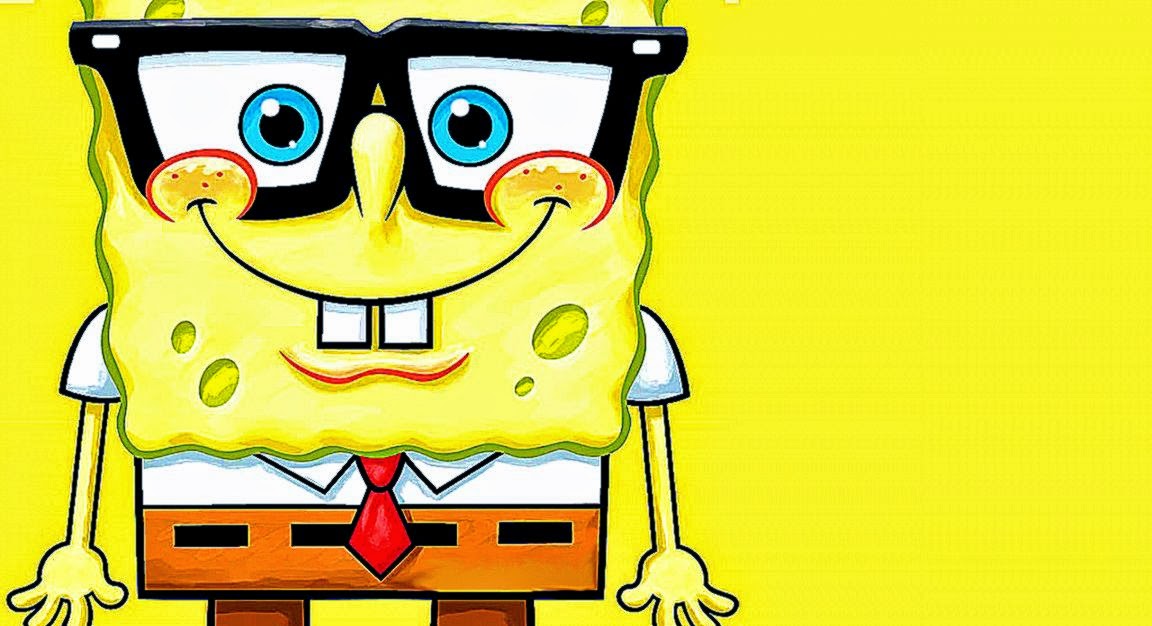 Spongebob Squarepants Wallpaper Iphone HD 9442 Wallpaper Cool Spongebob Squarepants Wallpaper Iphone HD 9442 Wallpaper Cool