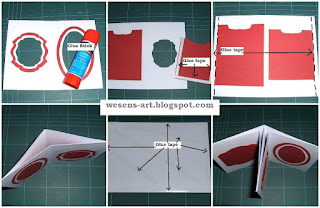 Star Album 06 wesens-art.blogspot.com Star Album 06 wesens-art.blogspot.com