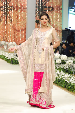 semi formal eastern dresses