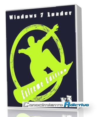 Baixar Treiber Avermedia A857 Para Windows 7