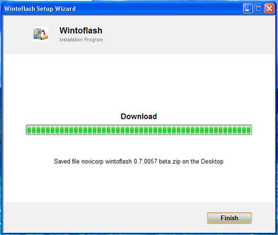 Cara Install Windows 98 Dari Flashdisk