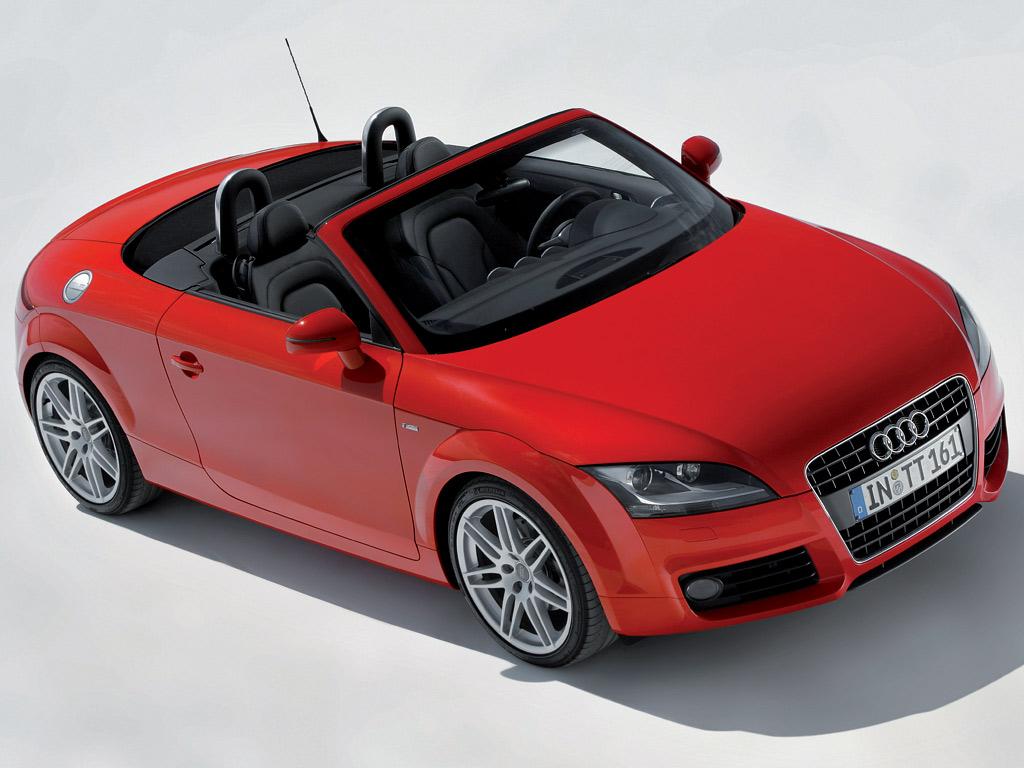 audi tt roadster review, audi tt roadster 2012, audi tt roadster 2011, audi tt roadster used audi tt roadster review, audi tt roadster 2012, audi tt roadster 2011, audi tt roadster used