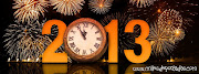 Portadas para- Feliz Año Nuevo 2013 celebra portadas para facebook feliz aã±o nuevo celebra