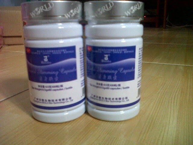 obat pelangsing paling uh obat pelangsing tradisional obat pelangsing paling uh obat pelangsing tradisional