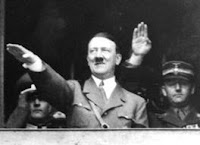 perry+hitler+nazi+salute.jpg