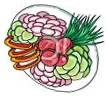 Diet Energi Tinggi Protein Tinggi (TKTP) http://ejawantahnews.blogspot.com/2011/11/diet-energi-tinggi-protein-tinggi-tktp.html