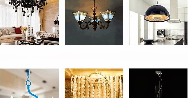 modern living room chandeliers : materials and lighting 2014 part 3