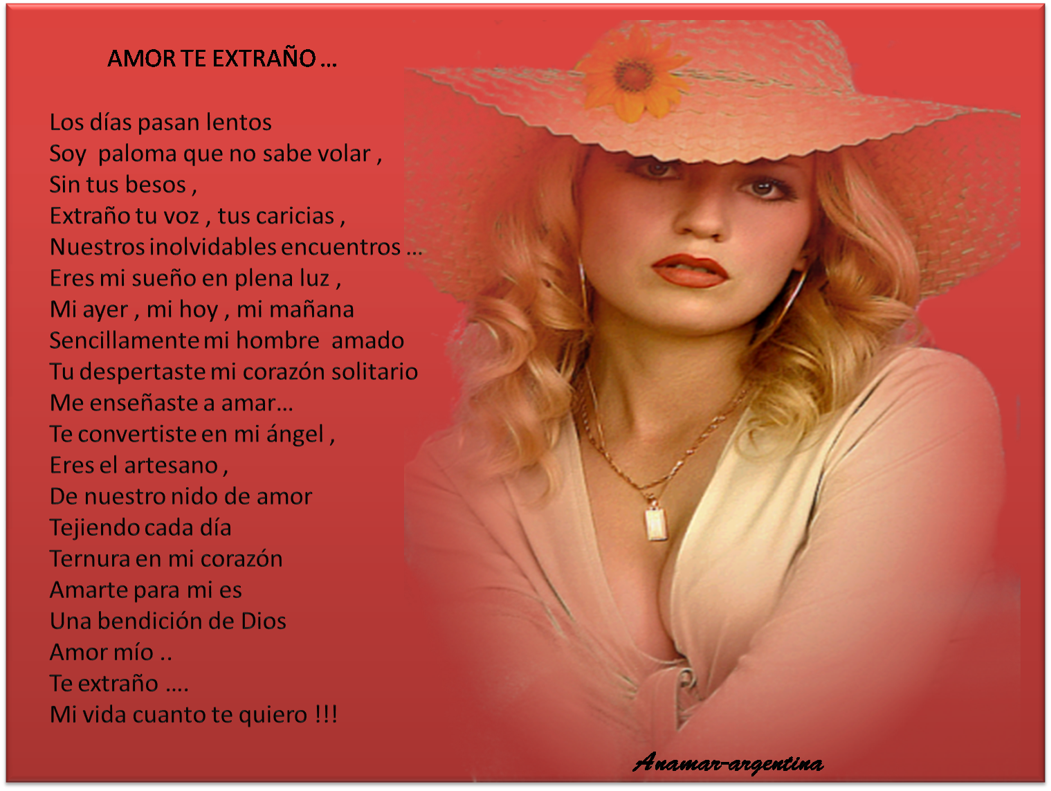 http://4.bp.blogspot.com/-T_qtp2hr5xU/UoPpjVjTRwI/AAAAAAAADUE/jU8JNvL5CoM/s1600/AMOR++TE++EXTRA%C3%91O.png