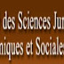 Liste des masters de la Faculté des sciences Juridiques, Economiques et Sociales fsjes sale
