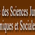 Liste des masters de la Faculté des sciences Juridiques, Economiques et Sociales fsjes sale