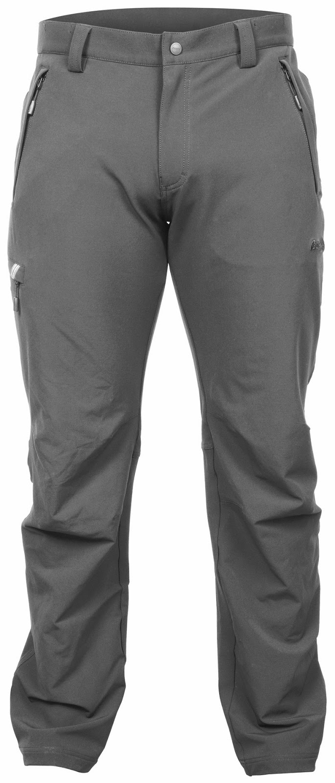 Bergans Krosso Probably the best trousers in the World.... Nordiclife