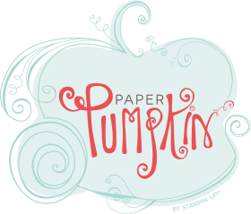 Subscribe To paper Pumpkin