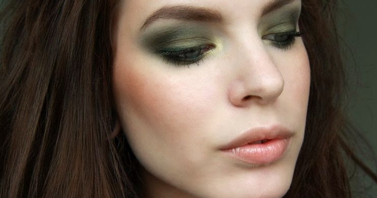 Dodirni mi oci toni dodirni mi oci toni