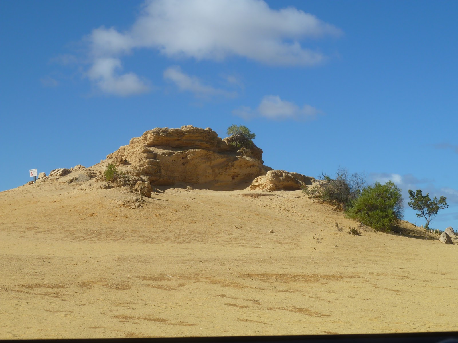 rencontre trip a trois