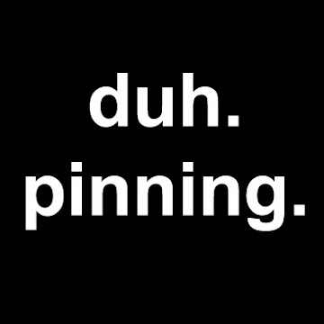 You Can Find Me Here.....