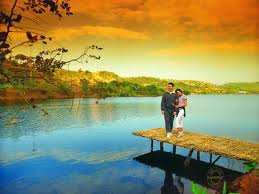 ”Kumarakom