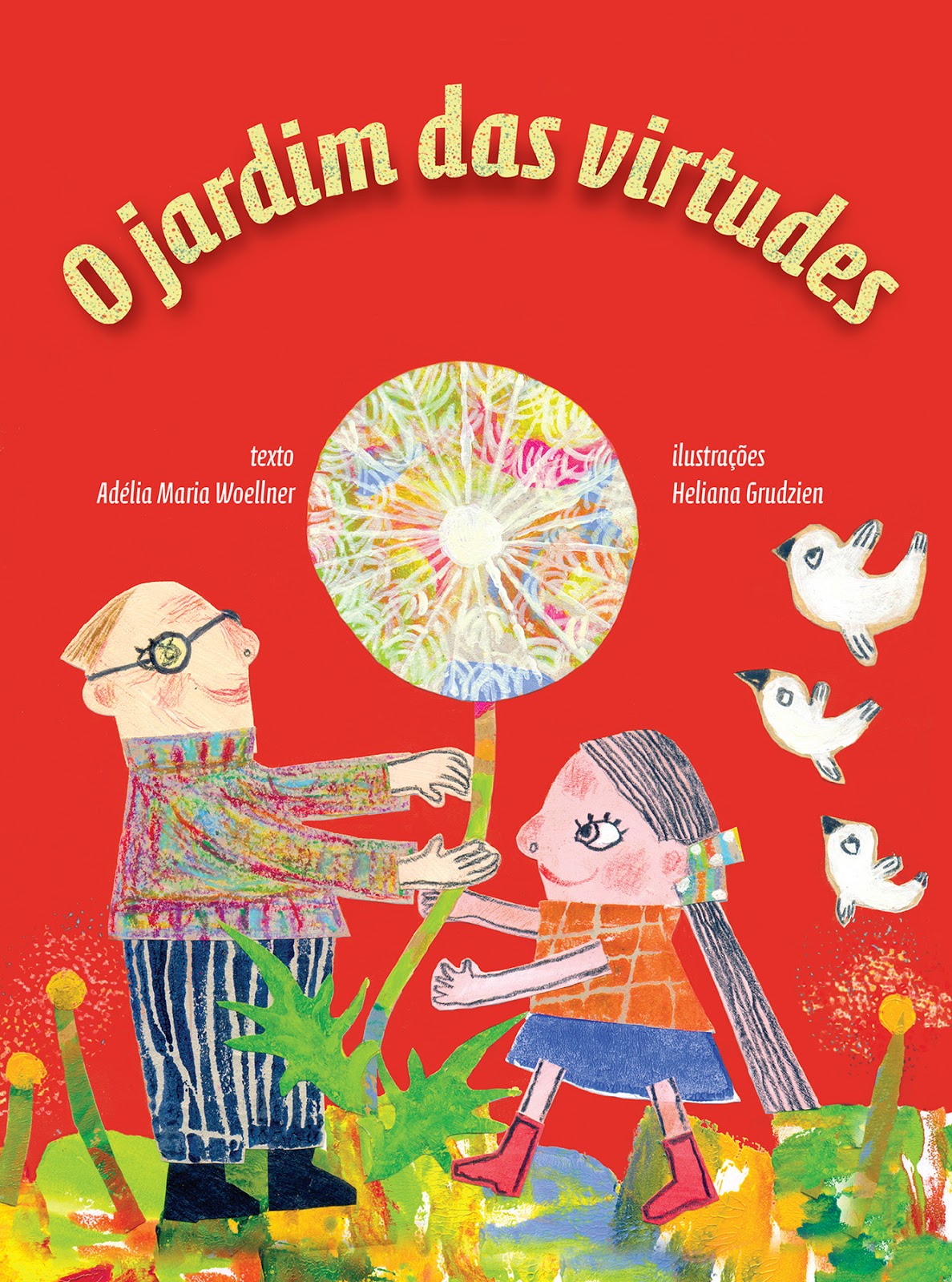 Mandala-complexo-livro-livro-11 - Mandalas - Just Color Crianças : Páginas  para colorir para crianças