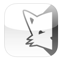 www.secret.ly www.secret.ly