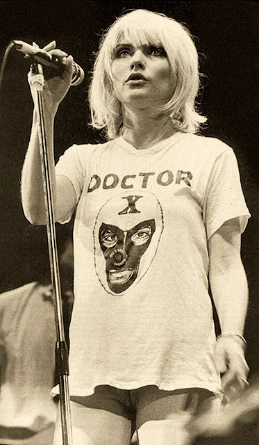 DEBBIE+HARRY+1.jpg